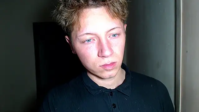 BlondZilla online show from February 16, 2026, 4:22 am