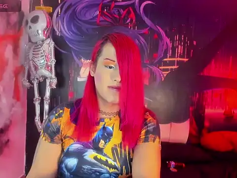 MANELYK S7 online show from October 11, 2025, 2:51 pm