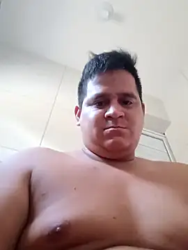 reguetones92 online show from November 9, 2025, 10:52 am