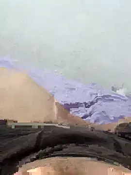 reguetones92 online show from October 31, 2025, 6:37 pm