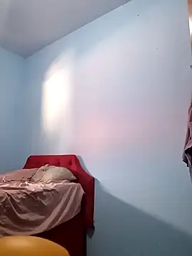 reguetones92 online show from February 6, 2026, 5:53 pm