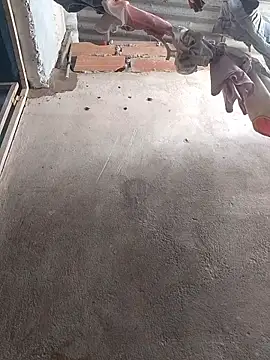 miroqui143 online show from October 11, 2025, 6:31 pm