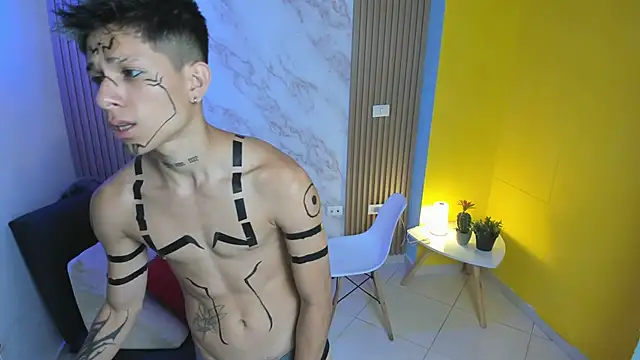 Snapshot of jake_beach chatting on October 23, 2025, 9:35 pm jake beach online show from October 23, 2025, 9:35 pm