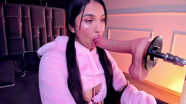 Snapshot of Amberashford chatting on September 14, 2025, 4:02 am Amberashford online show from September 14, 2025, 4:02 am