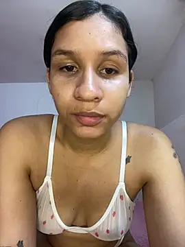 Snapshot of Danny_gonza chatting on April 1, 2026, 9:56 pm Danny gonza online show from April 1, 2026, 9:56 pm