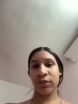Snapshot of Danny_gonza chatting on June 19, 2026, 8:58 pm Danny gonza online show from June 19, 2026, 8:58 pm