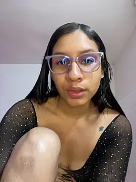 Snapshot of Danny_gonza chatting on April 11, 2026, 2:41 am Danny gonza online show from April 11, 2026, 2:41 am