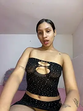 Snapshot of Danny_gonza chatting on April 11, 2026, 10:46 pm Danny gonza online show from April 11, 2026, 10:46 pm