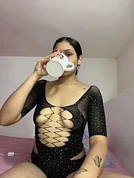 Snapshot of Danny_gonza chatting on March 14, 2026, 8:04 pm Danny gonza online show from March 14, 2026, 8:04 pm