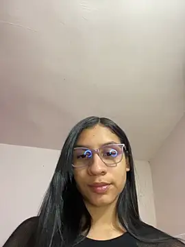 Snapshot of Danny_gonza chatting on March 11, 2026, 9:42 pm Danny gonza online show from March 11, 2026, 9:42 pm