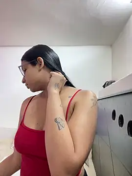 Snapshot of Danny_gonza chatting on October 15, 2025, 12:31 am Danny gonza online show from October 15, 2025, 12:31 am