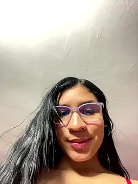 Danny gonza online show from January 11, 2026, 7:54 pm