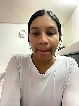 Snapshot of Danny_gonza chatting on October 12, 2025, 7:59 pm Danny gonza online show from October 12, 2025, 7:59 pm