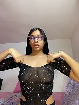 Snapshot of Danny_gonza chatting on March 27, 2026, 3:26 am Danny gonza online show from March 27, 2026, 3:26 am