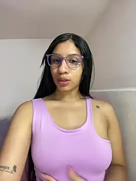 Snapshot of Danny_gonza chatting on March 4, 2026, 1:13 am Danny gonza online show from March 4, 2026, 1:13 am