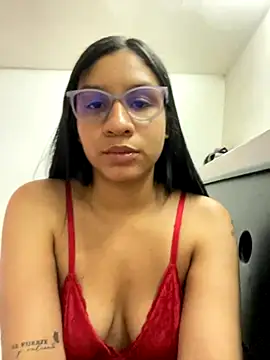 Snapshot of Danny_gonza chatting on November 6, 2025, 12:58 am Danny gonza online show from November 6, 2025, 12:58 am