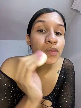 Snapshot of Danny_gonza chatting on March 27, 2026, 8:32 pm Danny gonza online show from March 27, 2026, 8:32 pm