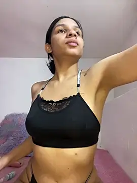 Snapshot of Danny_gonza chatting on March 10, 2026, 7:07 pm Danny gonza online show from March 10, 2026, 7:07 pm