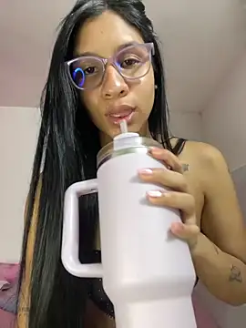 Snapshot of Danny_gonza chatting on March 7, 2026, 8:58 pm Danny gonza online show from March 7, 2026, 8:58 pm