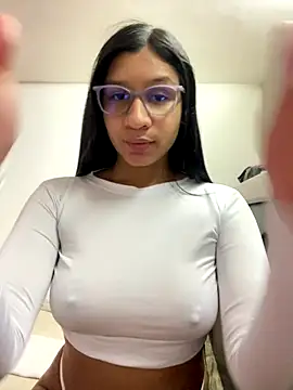 Snapshot of Danny_gonza chatting on October 11, 2025, 2:34 am Danny gonza online show from October 11, 2025, 2:34 am