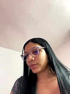 Danny gonza online show from December 14, 2025, 10:37 pm