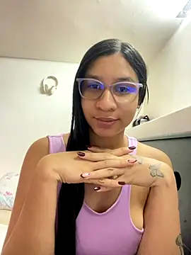 Snapshot of Danny_gonza chatting on November 2, 2025, 1:21 am Danny gonza online show from November 2, 2025, 1:21 am