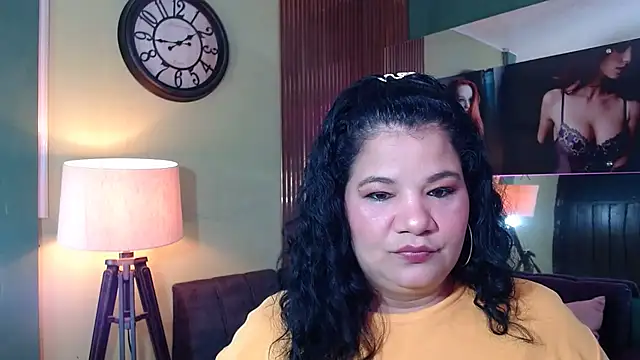 May fk online show from November 22, 2025, 4:44 am