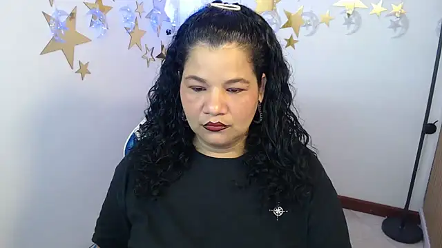 May fk online show from November 1, 2025, 5:25 am