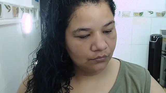 May fk online show from November 4, 2025, 5:11 am