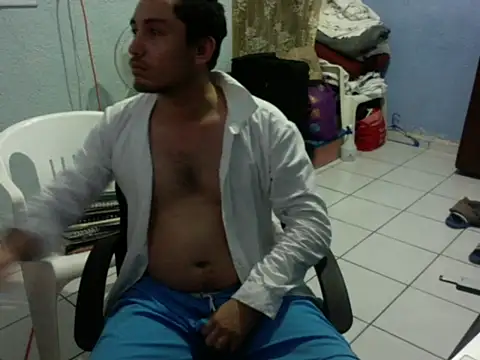 Snapshot of hornymkguyfun chatting on January 15, 2026, 4:49 am hornymkguyfun online show from January 15, 2026, 4:49 am