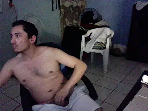 Snapshot of hornymkguyfun chatting on January 16, 2026, 9:13 am hornymkguyfun online show from January 16, 2026, 9:13 am