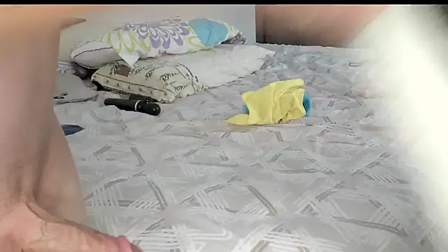 Snapshot of Vivi_Jacko chatting on February 11, 2026, 11:26 pm Vivi Jacko online show from February 11, 2026, 11:26 pm