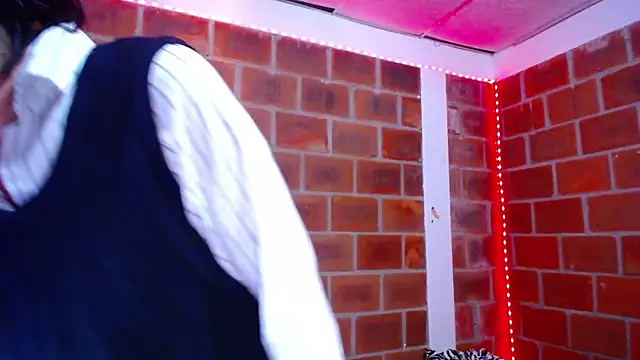 bellamy 094 online show from December 15, 2025, 8:36 pm