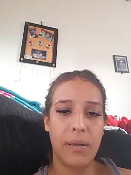 Snapshot of Ocean_Sexx chatting on November 11, 2025, 6:25 pm Ocean Sexx online show from November 11, 2025, 6:25 pm