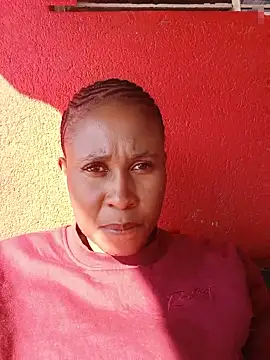 Nunuzzyxx online show from July 12, 2026, 12:06 pm