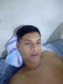 lolipop28 online show from October 7, 2025, 2:56 am