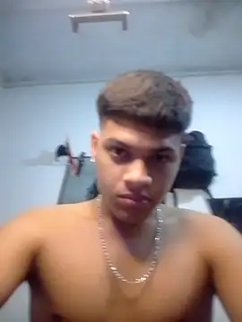 lolipop28 online show from September 26, 2025, 2:18 am