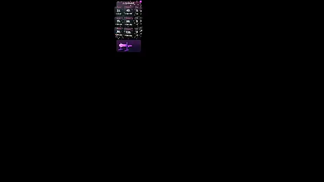 Snapshot of ShylySweet chatting on June 20, 2026, 5:01 am ShylySweet online show from June 20, 2026, 5:01 am