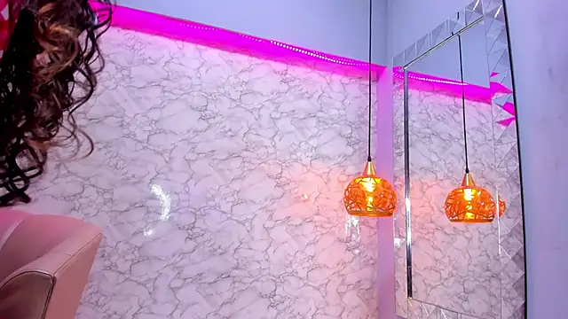 Snapshot of ShylySweet chatting on September 13, 2025, 5:07 am ShylySweet online show from September 13, 2025, 5:07 am