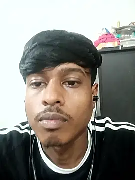 6yon online show from October 11, 2025, 7:15 pm