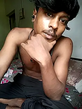 6yon online show from September 17, 2025, 4:36 am