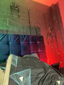 hi lucy online show from April 17, 2026, 5:27 pm