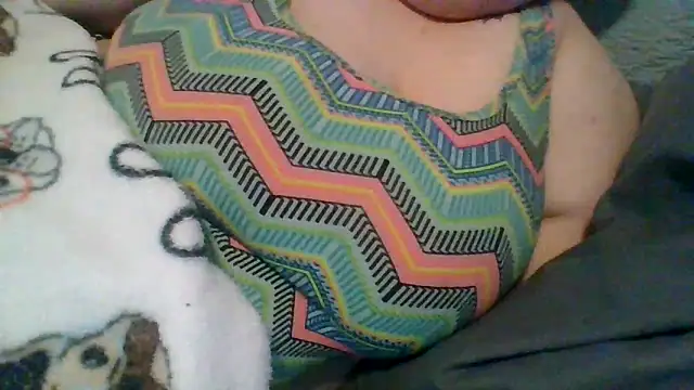 sarahcakes223 online show from May 26, 2026, 12:09 am