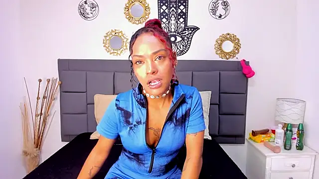 Snapshot of summer_williams18 chatting on March 26, 2026, 11:52 am summer williams18 online show from March 26, 2026, 11:52 am