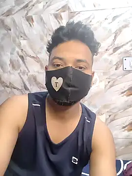 Snapshot of hornyzinia123 chatting on November 11, 2025, 2:39 am hornyzinia123 online show from November 11, 2025, 2:39 am