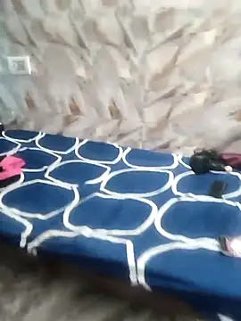 hornyzinia123 online show from February 20, 2026, 3:36 am