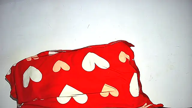 Snapshot of IsaXander743 chatting on November 6, 2025, 4:38 am IsaXander743 online show from November 6, 2025, 4:38 am