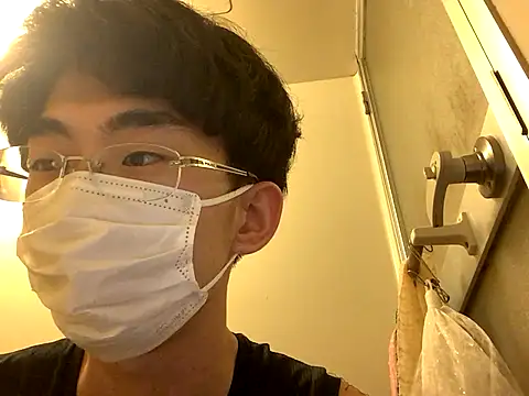 Snapshot of kurusu46 chatting on October 7, 2025, 12:17 pm kurusu46 online show from October 7, 2025, 12:17 pm