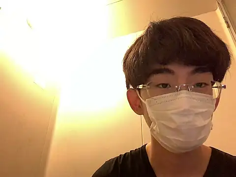 Snapshot of kurusu46 chatting on October 12, 2025, 3:52 am kurusu46 online show from October 12, 2025, 3:52 am