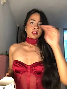 Snapshot of SelinaCatt_ chatting on November 15, 2025, 4:16 am SelinaCatt online show from November 15, 2025, 4:16 am